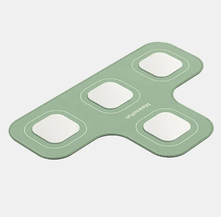 Pet Communication Toy